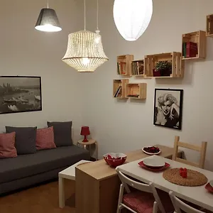  Appartamento Sweet Vicino A Loreto